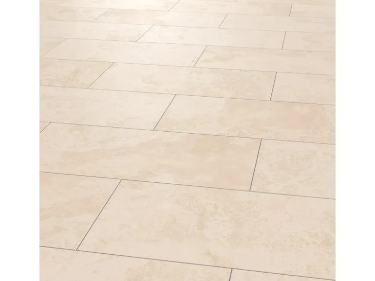 Bodenfliese Feinsteinzeug Glasiert Lappato 60 cm x 30 cm
