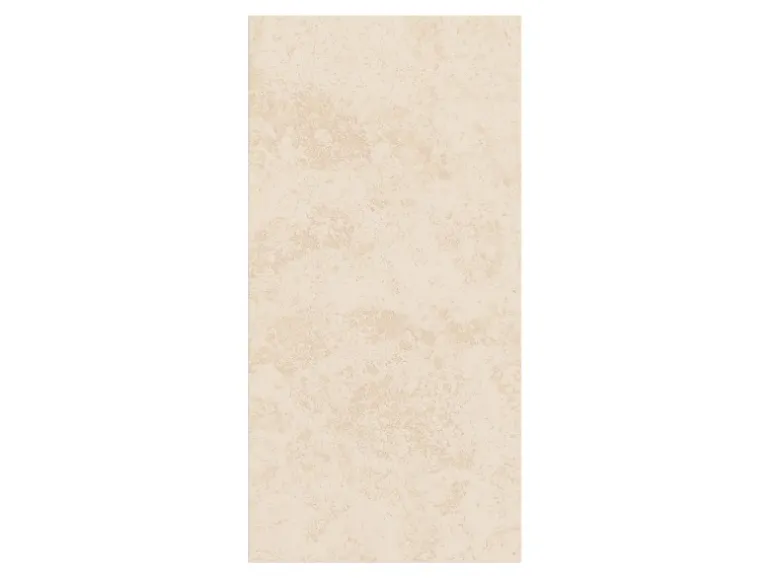 Bodenfliese Feinsteinzeug Glasiert Lappato 60 cm x 30 cm