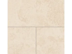 Bodenfliese Feinsteinzeug Glasiert Lappato 60 cm x 30 cm