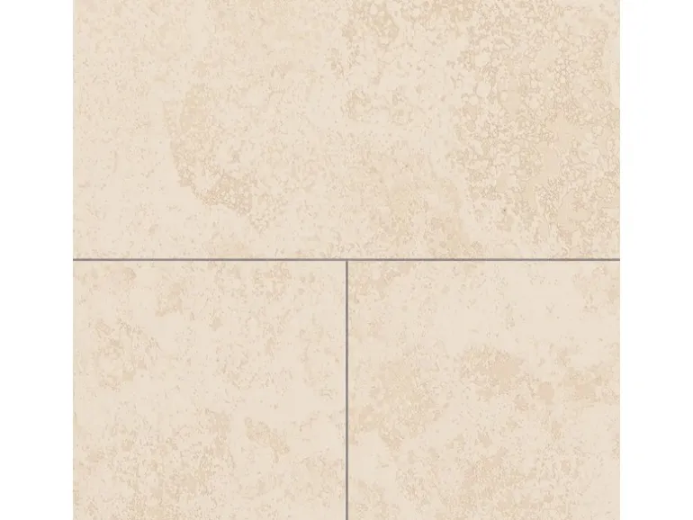 Bodenfliese Feinsteinzeug Glasiert Lappato 60 cm x 30 cm