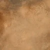 Bodenfliese Feinsteinzeug Colorvibe Braun Glasiert Matt 59,8 cm x 59,8 cm