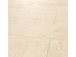 Bodenfliese Feinsteinzeug Glasiert Matt 60 cm x 120 cm