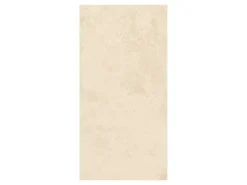 Bodenfliese Feinsteinzeug Glasiert Matt 60 cm x 120 cm