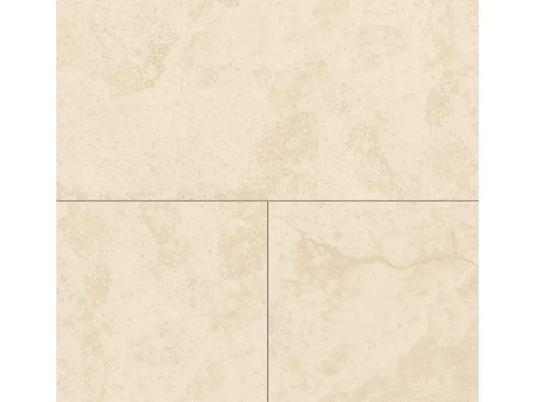 Bodenfliese Feinsteinzeug Glasiert Matt 60 cm x 120 cm