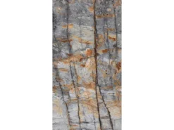 Bodenfliese Feinsteinzeug 60 cm x 120 cm