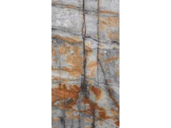 Bodenfliese Feinsteinzeug 60 cm x 120 cm