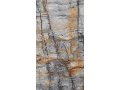 Bodenfliese Feinsteinzeug 60 cm x 120 cm