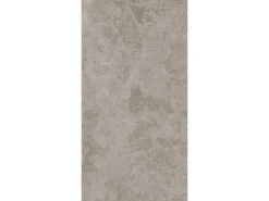 Bodenfliese Feinsteinzeug Anthrazit Glasiert Matt 60 cm x 30 cm