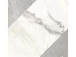 Bodenfliese Iberis Feinsteinzeug 200 Mix Dekor 20 cm x 20 cm