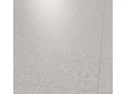 Bodenfliese Relax Grau 7 mm Glasiert 34 cm x 34 cm