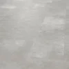 Bodenfliese Steingut Zcement pearl Grau Glasiert Matt 60 cm x 30 cm
