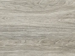 Bodenfliese Tizura Feinsteinzeug Beige Glasiert 29,7 cm x 59,8 cm