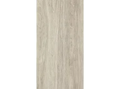 Bodenfliese Tizura Feinsteinzeug Creme Glasiert 29,7 cm x 59,8 cm