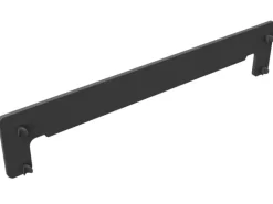 Bodenträger 40 cm Baukasten-Stecksystem