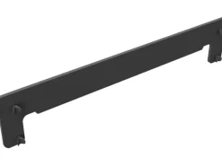 Bodenträger 30 cm Baukasten-Stecksystem