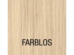 Bondex Compact-Lasur Farblos 2,5 l