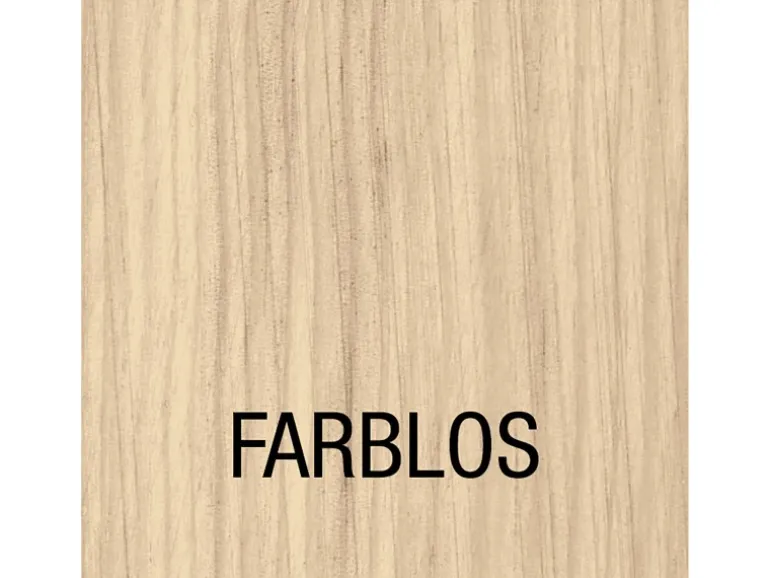 Bondex Compact-Lasur Farblos 2,5 l