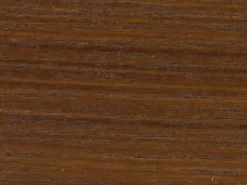 Bondex Dauerschutz-Lasur Nussbaum 4 l