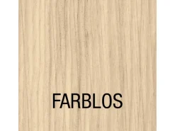 Bondex Holzlasur für Außen Farblos seidenglänzend 4,8 l