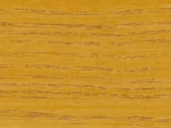 Bondex Holzlasur für Außen Kiefer seidenglänzend 2,5 l