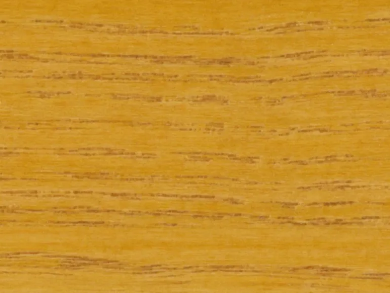 Bondex Holzlasur für Außen Kiefer seidenglänzend 2,5 l