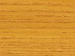 Bondex Holzlasur für Außen Eiche hell seidenglänzend 4,8 l