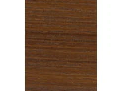 Bondex Holzlasur für Außen Nussbaum seidenglänzend 2,5 l