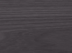 Bondex Holzlasur für Außen Dunkelgrau seidenglänzend 4 l