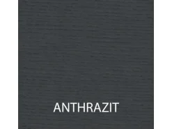 Bondex Holzlasur für Aussen Anthrazit 4 l