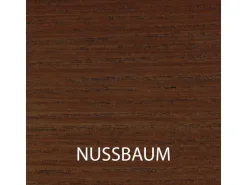 Bondex Wetterschutz-Lasur Nussbaum 750 ml