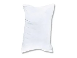 Boni-Shop Sandsack PP Gewebesack 30x60cm Schwerlastsack Mit UV-Schutz