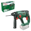 Bosch Akku-Bohrhammer UniversalHammer 18 V