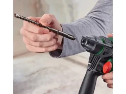 Bosch Akku-Bohrhammer UniversalHammer 18 V