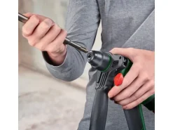 Bosch Akku-Bohrhammer UniversalHammer 18 V