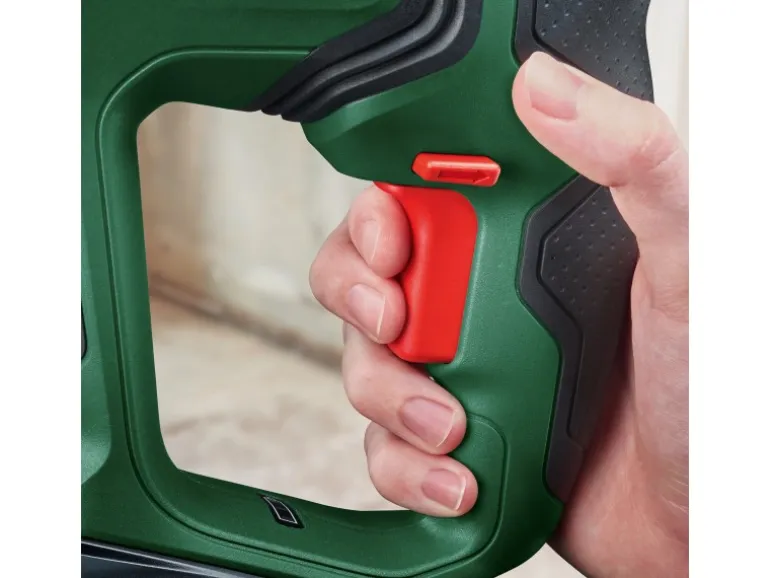 Bosch Akku-Bohrhammer UniversalHammer 18 V