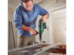 Bosch Akku-Bohrhammer UniversalHammer 18 V