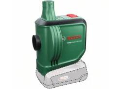 Bosch Akku-Luftpumpe EasyInflate 18V-500 Solo