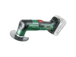 Bosch Akku-Multifunktionswerkzeug Universal 18 V-32 Solo
