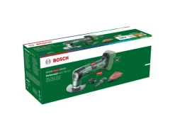 Bosch Akku-Multifunktionswerkzeug Universal 18 V-32 Solo