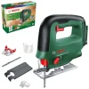 Bosch Akku-Stichsäge UniversalSaw 18V-100 Solo