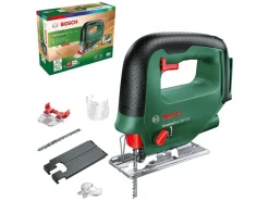 Bosch Akku-Stichsäge UniversalSaw 18V-100 Solo