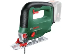 Bosch Akku-Stichsäge UniversalSaw 18V-100 Solo