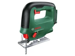 Bosch Akku-Stichsäge UniversalSaw 18V-100 Solo
