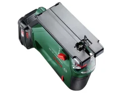 Bosch Akku-Stichsäge UniversalSaw 18V-100 Solo