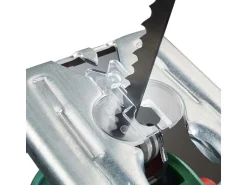 Bosch Akku-Stichsäge UniversalSaw 18V-100 Solo