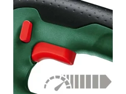 Bosch Akku-Stichsäge UniversalSaw 18V-100 Solo