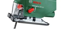 Bosch Akku-Stichsäge UniversalSaw 18V-100 Solo
