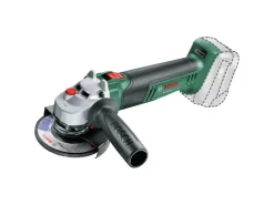 Bosch Akku-Winkelschleifer Universal Grind 18V-75 Solo 125 mm