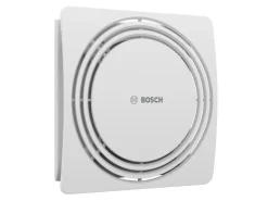 Bosch Badlüfter Fan 1900 DH W100