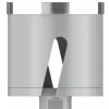 Bosch Diamant-Dosensenker 82 mm